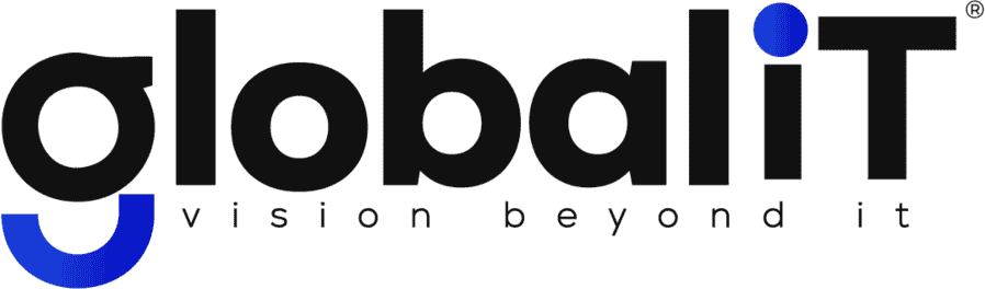 Global IT Vision
