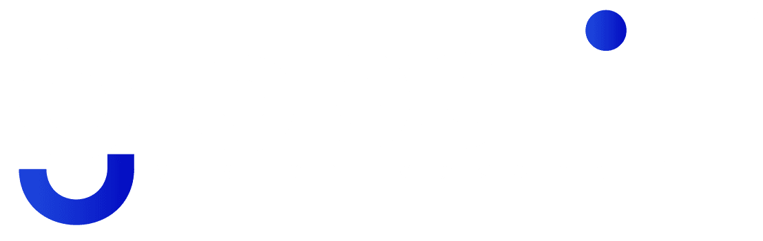 Global IT Vision