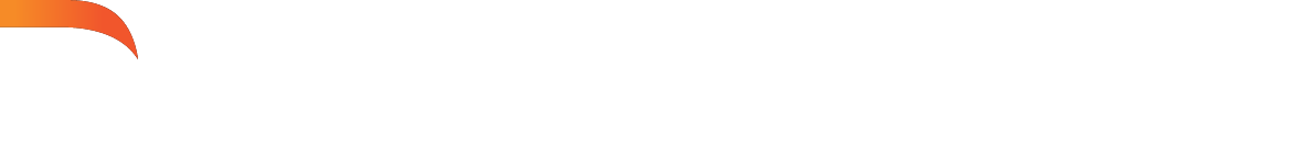 Darktrace