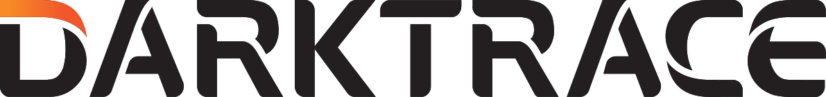 Darktrace