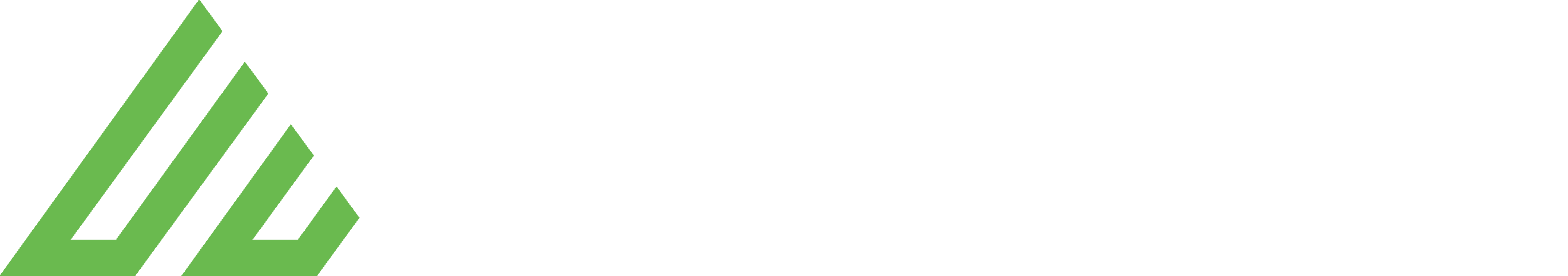 Exabeam