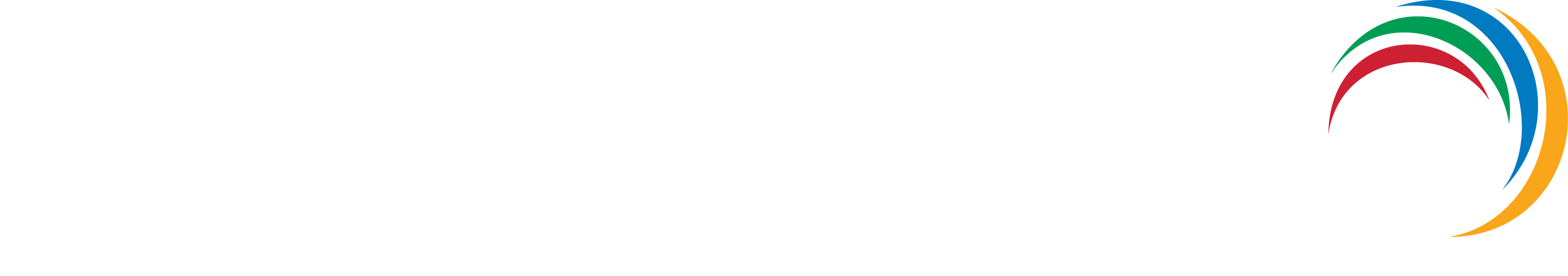 ManageEngine