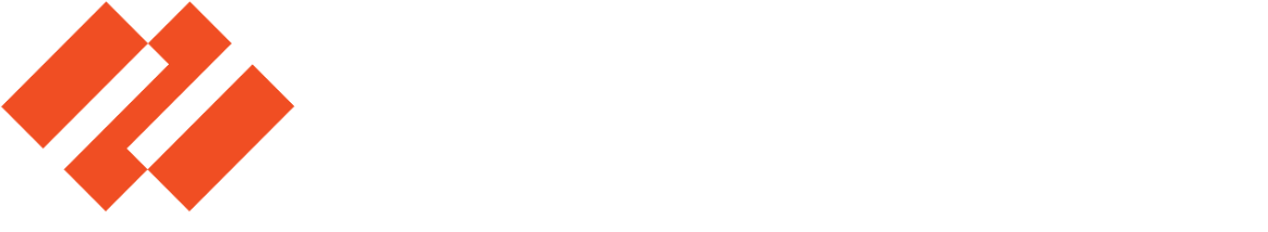 Palo Alto Networks