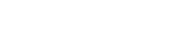 Sensaphone