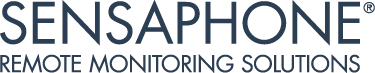 Sensaphone